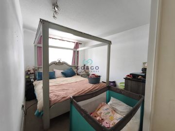 VENTA CASA 3HAB 3BA PUDAHUEL