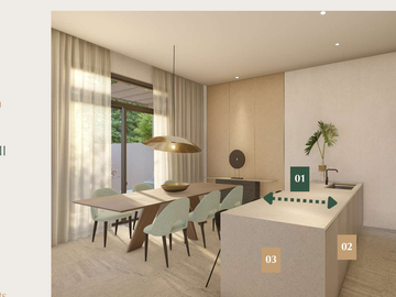 Prime House and Lot with 4 Bedroom total size 366.50sqm For sale in Laguna City