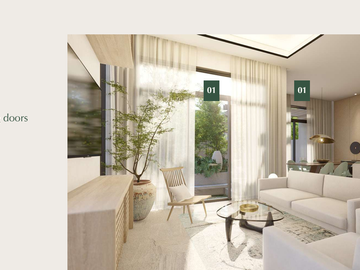 Prime House and Lot with 4 Bedroom total size 366.50sqm For sale in Laguna City
