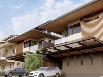 Prime House and Lot with 4 Bedroom total size 366.50sqm For sale in Laguna City