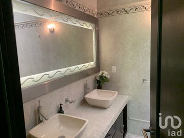 (RENTA) CASA DE UN NIVEL AMUEBLADA , SUMIYA (EN CONDOMINIO) EL MEJOR CLIMA DE CUERNAVACA