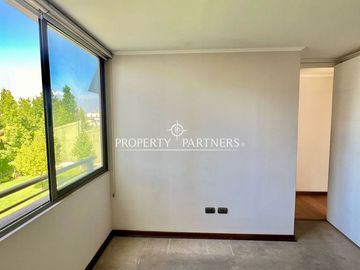 Departamento en lugar céntrico de San Miguel