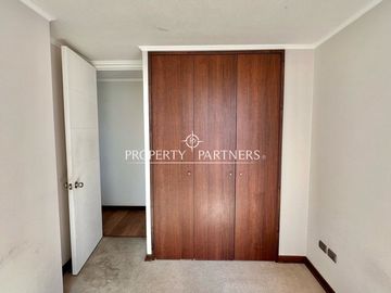 Departamento en lugar céntrico de San Miguel