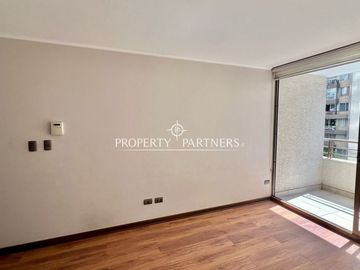 Departamento en lugar céntrico de San Miguel