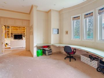 Residencia de Lujo en Venta - Diseño, Confort y Exclusividad en un Solo Lugar