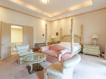Residencia de Lujo en Venta - Diseño, Confort y Exclusividad en un Solo Lugar
