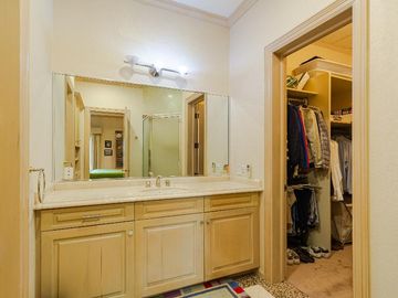 Residencia de Lujo en Venta - Diseño, Confort y Exclusividad en un Solo Lugar