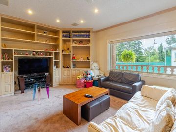 Residencia de Lujo en Venta - Diseño, Confort y Exclusividad en un Solo Lugar