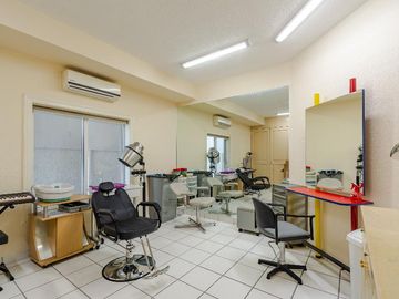 Residencia de Lujo en Venta - Diseño, Confort y Exclusividad en un Solo Lugar
