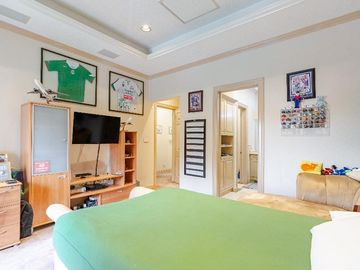 Residencia de Lujo en Venta - Diseño, Confort y Exclusividad en un Solo Lugar
