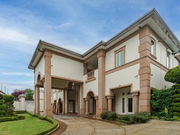 Residencia de Lujo en Venta - Diseño, Confort y Exclusividad en un Solo Lugar