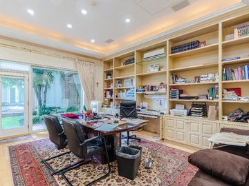 Residencia de Lujo en Venta - Diseño, Confort y Exclusividad en un Solo Lugar