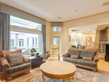 Residencia de Lujo en Venta - Diseño, Confort y Exclusividad en un Solo Lugar