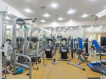 Residencia de Lujo en Venta - Diseño, Confort y Exclusividad en un Solo Lugar