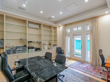 Residencia de Lujo en Venta - Diseño, Confort y Exclusividad en un Solo Lugar