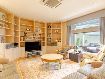 Residencia de Lujo en Venta - Diseño, Confort y Exclusividad en un Solo Lugar