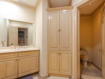 Residencia de Lujo en Venta - Diseño, Confort y Exclusividad en un Solo Lugar