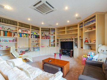 Residencia de Lujo en Venta - Diseño, Confort y Exclusividad en un Solo Lugar
