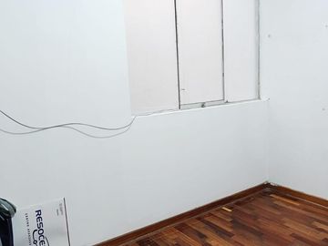 Departamento en Pueblo Libre