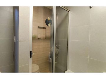 SE VENDE CASA VILLA FREI 4D/3B ÑUÑOA
