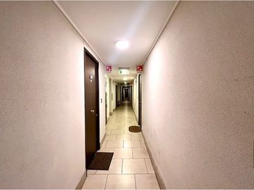 Estudio en Venta para Inversionistas