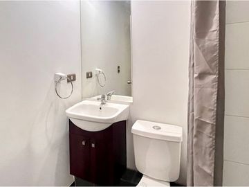Estudio en Venta para Inversionistas