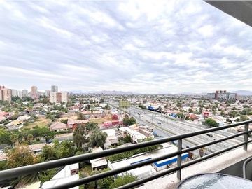 Estudio en Venta para Inversionistas