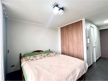 Estudio en Venta para Inversionistas