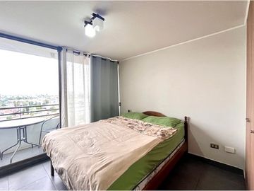 Estudio en Venta para Inversionistas