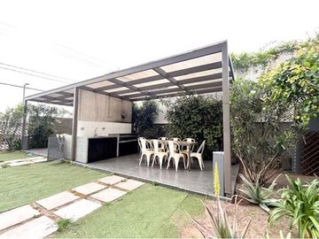 Estudio en Venta para Inversionistas