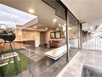 Estudio en Venta para Inversionistas