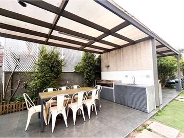 Estudio en Venta para Inversionistas
