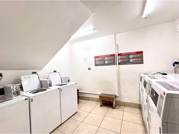 Estudio en Venta para Inversionistas
