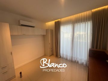 Casa en Venta en San Sebastian, Escobar, G.B.A. Zona Norte, Argentina
