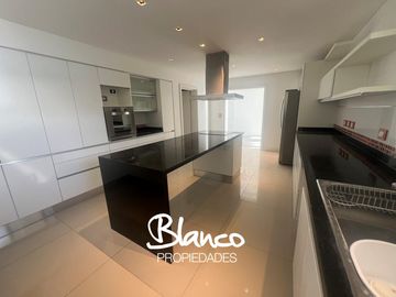 Casa en Venta en San Sebastian, Escobar, G.B.A. Zona Norte, Argentina