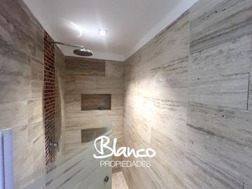 Casa en Venta en San Sebastian, Escobar, G.B.A. Zona Norte, Argentina