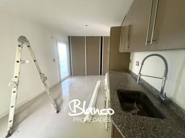 Casa en Venta en San Sebastian, Escobar, G.B.A. Zona Norte, Argentina