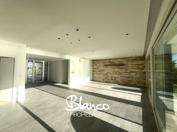Casa en Venta en San Sebastian, Escobar, G.B.A. Zona Norte, Argentina