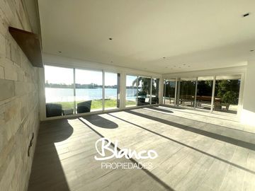 Casa en Venta en San Sebastian, Escobar, G.B.A. Zona Norte, Argentina