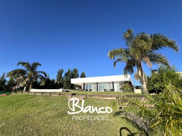 Casa en Venta en San Sebastian, Escobar, G.B.A. Zona Norte, Argentina