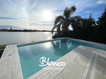 Casa en Venta en San Sebastian, Escobar, G.B.A. Zona Norte, Argentina