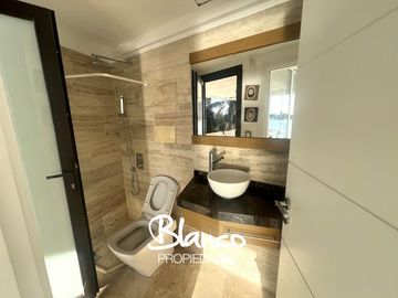 Casa en Venta en San Sebastian, Escobar, G.B.A. Zona Norte, Argentina