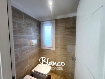 Casa en Venta en San Sebastian, Escobar, G.B.A. Zona Norte, Argentina