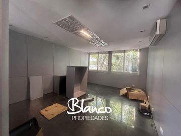 Departamento en Venta en Palermo Hollywood, Capital Federal, Buenos Aires, Argentina