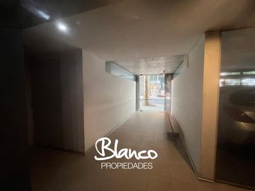 Departamento en Venta en Palermo Hollywood, Capital Federal, Buenos Aires, Argentina