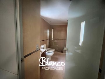 Departamento en Venta en Palermo Hollywood, Capital Federal, Buenos Aires, Argentina