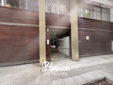 Departamento en Venta en Palermo Hollywood, Capital Federal, Buenos Aires, Argentina