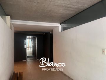 Departamento en Venta en Palermo Hollywood, Capital Federal, Buenos Aires, Argentina
