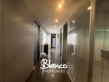 Departamento en Venta en Palermo Hollywood, Capital Federal, Buenos Aires, Argentina