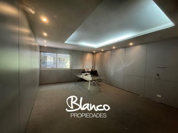 Departamento en Venta en Palermo Hollywood, Capital Federal, Buenos Aires, Argentina